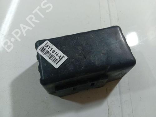 Other RENAULT FLUENCE (L3_) 1.5 dCi | BP38576845O1 - Image 3