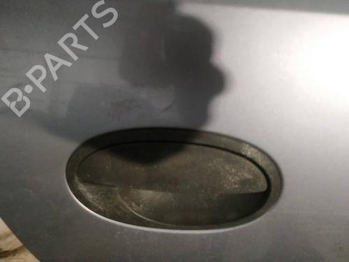 front-right-exterior-door-handle-opel-meriva-a-mpv-x03-2003-2004-2005-2006-2007-2008-2009-2010-35273118 main image