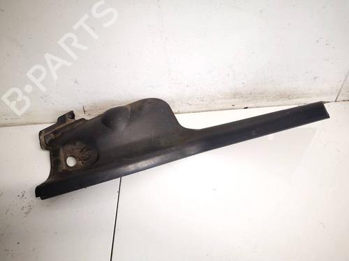 Used Other Other CHEVROLET AVEO / KALOS Saloon (T200) 1.4 (94 hp) 35194556 35194556