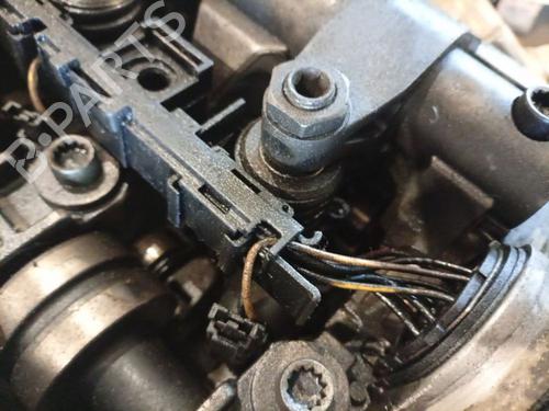Injector AUDI A6 C6 (4F2) 2.0 TDI | BP37505755M100 - Image 4