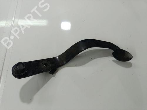 Pedal Pedal MINI MINI (R50, R53) Cooper (116 hp) 34840327 34840327