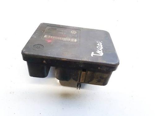 Used Electronic sensor Electronic sensor 34890009 34890009