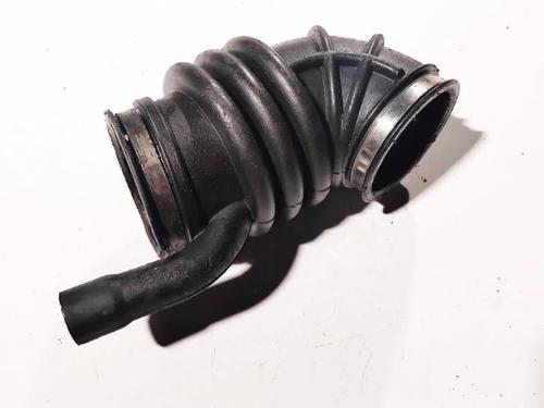 Used Pipe Pipe ROVER 75 (RJ) 2.0 V6 (150 hp) 35136864 35136864