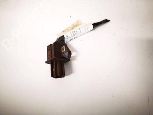 Electronic sensor AUDI A6 C6 (4F2) 2.0 TFSI | BP32532521M84 - Image 2