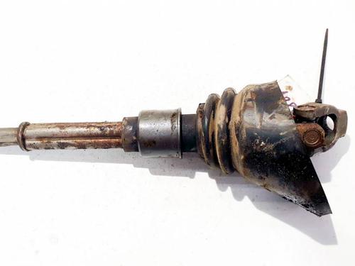 Used Steering column universal joint Steering column universal joint CHRYSLER PT CRUISER (PT_) 2.2 CRD (121 hp) 35165306 35165306