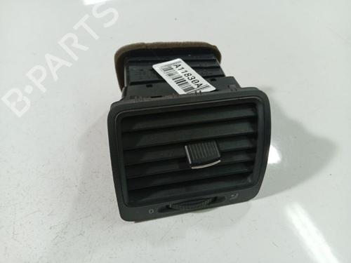 Luftventil VW GOLF V (1K1) 1.9 TDI | BP39223380I21 - Image 2
