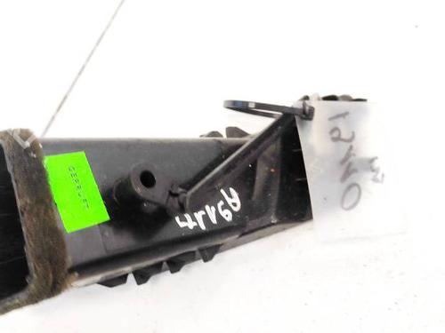 Air vent VW CRAFTER 30-35 Bus (2E_) 2.5 TDI | BP32945038I21 - Image 2