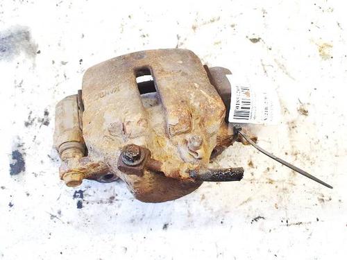 Used Right front brake caliper Right front brake caliper OPEL INSIGNIA A Saloon (G09) 1.4 (69) (140 hp) 35323764 35323764