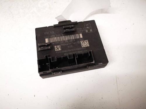 Used Electronic module Electronic module 37864645 37864645