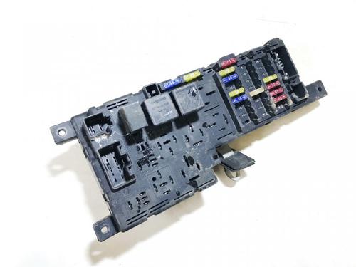 Used Fuse box Fuse box VOLVO XC90 I (275) D5 AWD (163 hp) 33064709 33064709