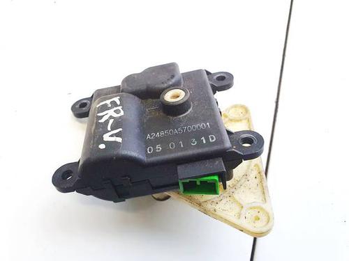 Electronic module PORSCHE CAYENNE (9PA) S 4.5 | BP32552045M83