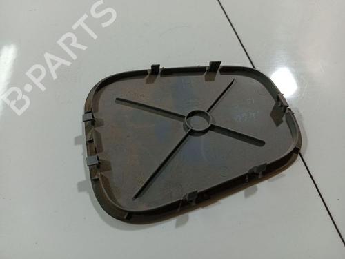 Other FORD S-MAX (WA6) 1.8 TDCi | BP34907982O1 - Image 3