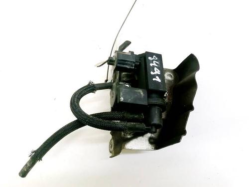 Used Electronic module Electronic module TOYOTA COROLLA Saloon (_E15_) 2.0 D-4D (ADE150) (126 hp) 35358278 35358278