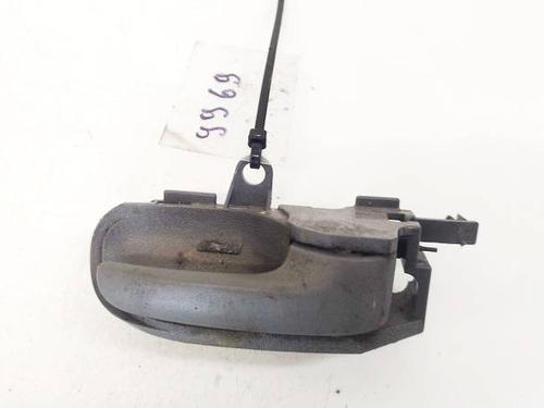 front-right-interior-door-handle-toyota-aygo-_b1_-2005-2006-2007-2008-2009-2010-2011-2012-2013-2014-35045227 main image