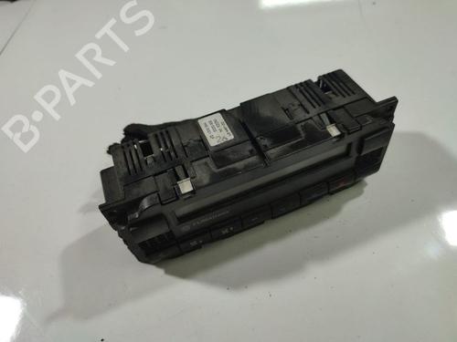 Used Climate control Climate control VW PASSAT B5.5 (3B3) 1.9 TDI (130 hp) 34915126 34915126