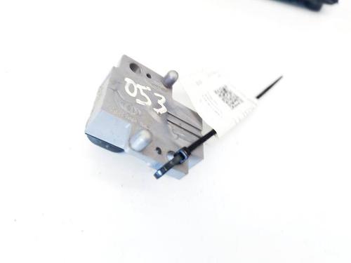 Electronic module JAGUAR XF I (X250) 2.0 | BP34816788M83 - Image 2