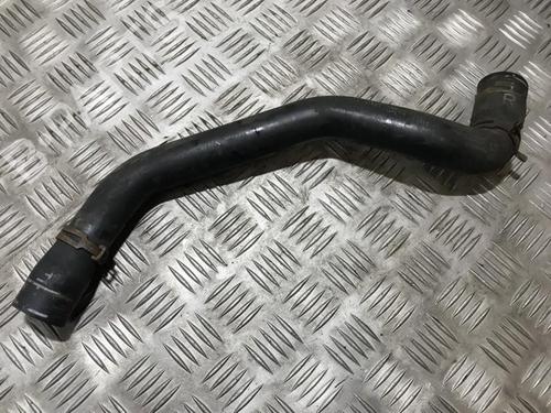 pipe-ford-mondeo-iii-b5y-2000-2001-2002-2003-2004-2005-2006-2007-33495347 main image