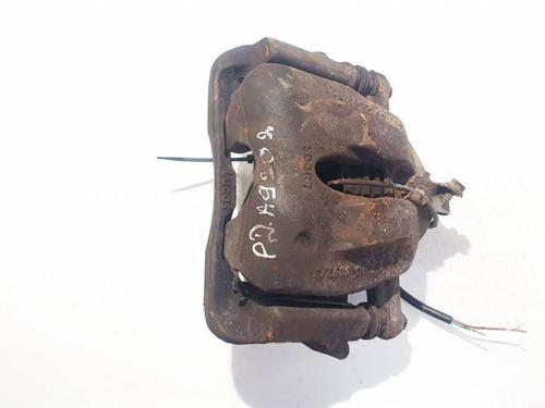 Used Right front brake caliper Right front brake caliper PEUGEOT 807 (EB_) 2.2 HDi (128 hp) 35264009 35264009