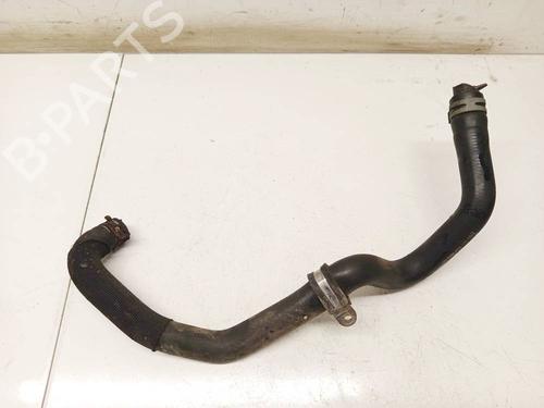 Used Pipe Pipe MERCEDES-BENZ E-CLASS (W211) E 220 CDI (211.006) (136 hp) 32532372 32532372