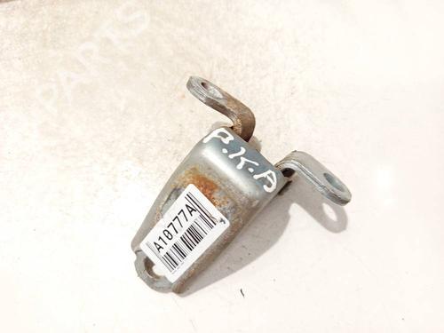 Dørhængsel/Dørbegrænser Dørhængsel/Dørbegrænser HONDA JAZZ II (GD_, GE3, GE2) 1.3 iDSi (GD1) (86 hp) 32558269 32558269