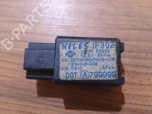 Used Electronic sensor Electronic sensor 37998842 37998842