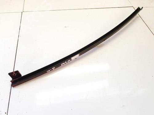 Support MITSUBISHI ECLIPSE CROSS (GK_, GL_) 1.5 T-Mivec | BP32579762C155