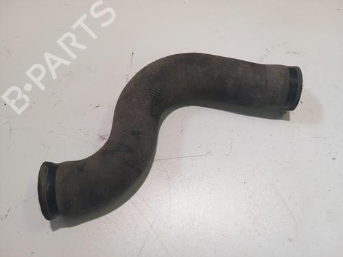 Pipe HONDA CR-V III (RE_) 2.2 i-CTDi 4WD (RE6) | BP33509036M125 - Image 2