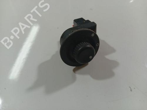 Used Mirror switch Mirror switch RENAULT ESPACE IV (JK0/1_) 2.2 dCi (JK0H) (150 hp) 34915269 34915269