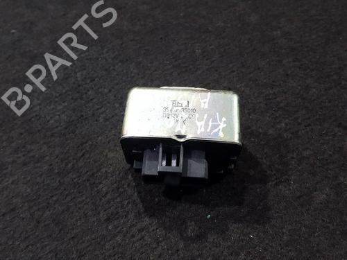 Used Other Other KIA JOICE (MTE1P) 2.0 (139 hp) 33484059 33484059