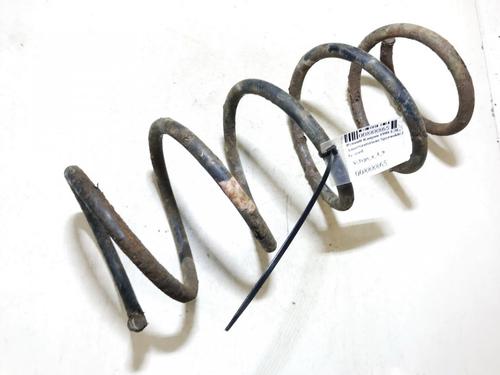 shock-absorber-spring-renault-kangoo-express-fc01_-1997-35868980 main image