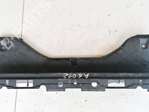 other-mitsubishi-lancer-viii-cy_a-cz_a-2007-35624900 main image