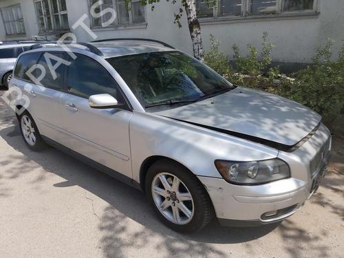 Used Parts VOLVO V50 (545)  2.0 D  4470072