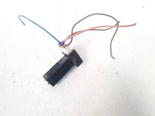 Electronic module BMW X5 (E53) 4.4 i | BP35363726M83 - Image 2