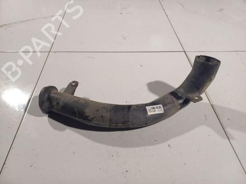 Used Pipe Pipe OPEL OMEGA B (V94) 2.0 16V (F69, M69, P69) (136 hp) 34965228 34965228