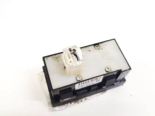 Switch MAZDA 2 (DE_, DH_) 1.4 MZR-CD | BP35138636I30 - Image 3