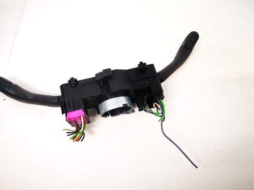 Warning switch VW PASSAT B5 Variant (3B5) 1.8 | BP35599503I22 - Image 2