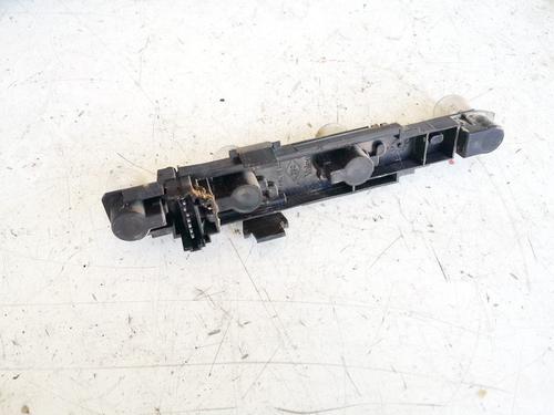 Used Lamp holder Lamp holder 35606053 35606053