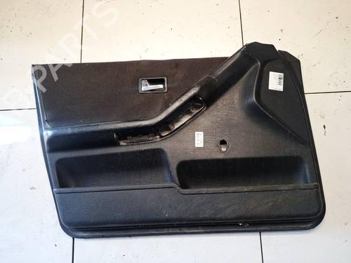 Used Other Other 38314574 38314574