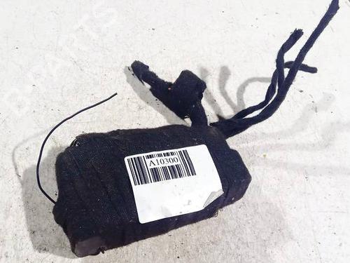 Used Fuse box Fuse box VW POLO IV (9N_, 9A_) 1.4 TDI (70 hp) 32584727 32584727
