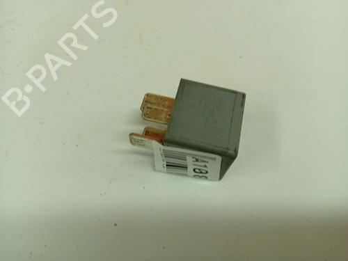 Electronic sensor FORD TRANSIT Van (FA_ _) 2.4 DI (FAA_, FAB_, FAC_, FAD_) | BP37253722M84 - Image 3