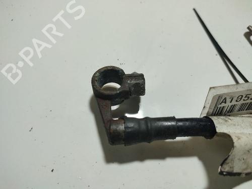 Cable AUDI A3 (8P1) 2.0 TDI | BP34990915E12 - Image 2