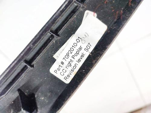 Other BMW 3 (E90) 318 i | BP34846099O1 - Image 3