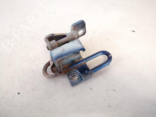 hingedoor-check-strap-vw-golf-v-1k1-2003-2004-2005-2006-2007-2008-2009-2010-32897224 main image