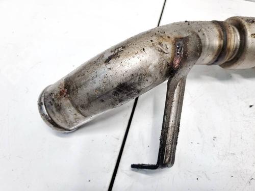 Pipe JAGUAR XJ (X351) 3.0 SDV6 | BP32597485M125