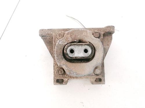 Used Engine mount Engine mount CHRYSLER 300C Touring (LX, LE) 3.0 CRD (218 hp) 33091576 33091576