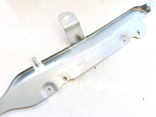 Other JAGUAR XJ (X351) 3.0 SDV6 | BP32602220O1