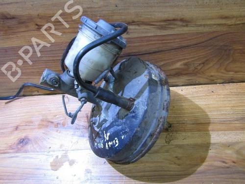 servo-brake-rover-400-ii-hatchback-rt-1995-1996-1997-1998-1999-2000-35652100 main image