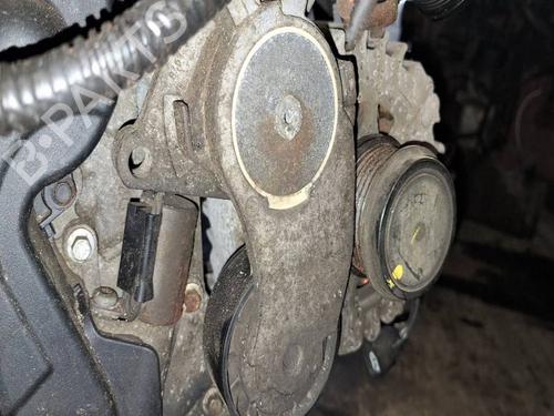 Pulley FORD FOCUS IV (HN) 1.0 EcoBoost | BP36456848M122 - Image 3