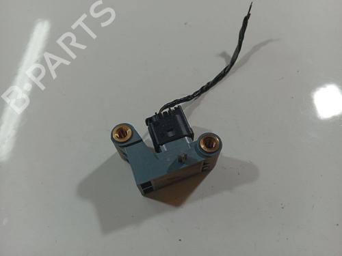 Electronic sensor MINI MINI (R56) One | BP38574881M84 - Image 1