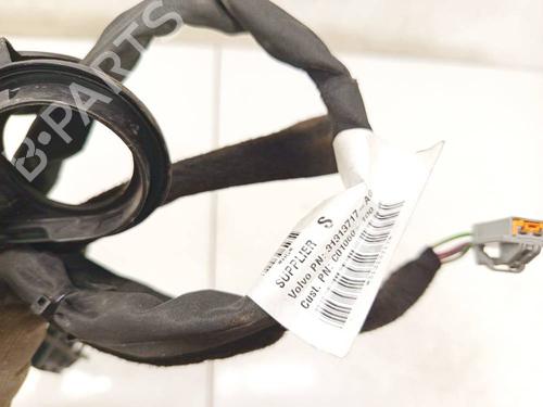 Wiring harness VOLVO V40 Hatchback (525) T2 | BP37653815E16 - Image 3
